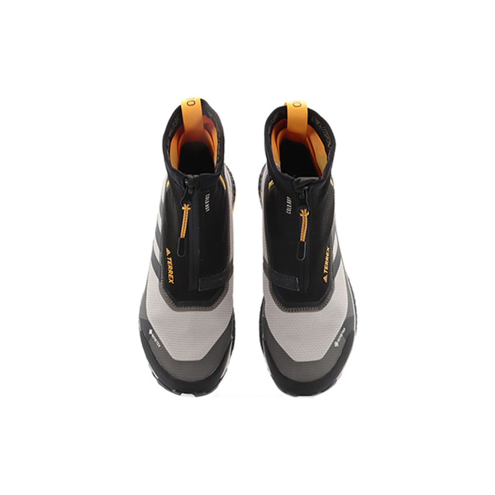Adidas Terrex Free Hiker C.Rdy
