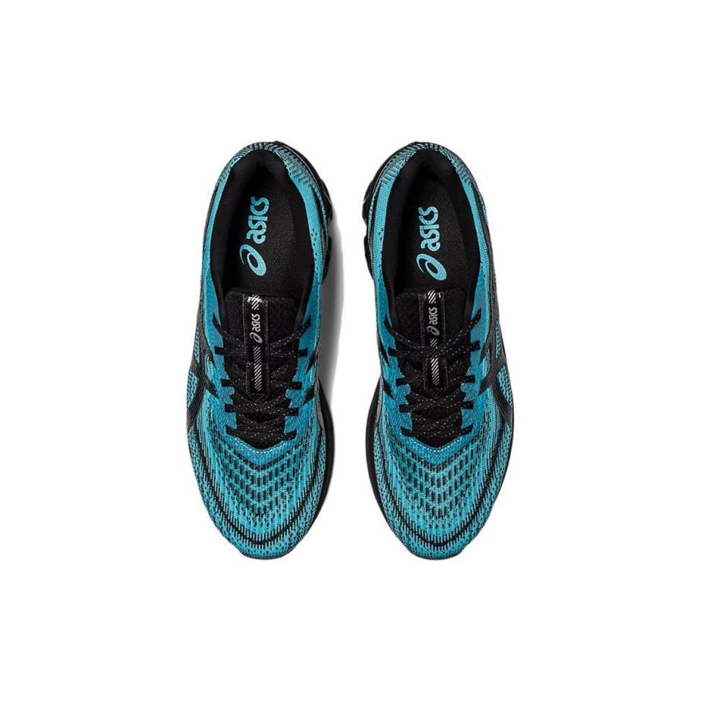 Asics GEL-Quantum 180 7