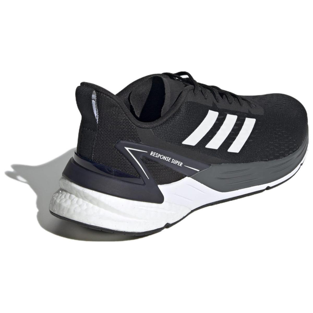 Adidas Response Super