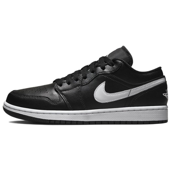 Jordan Air Jordan 1