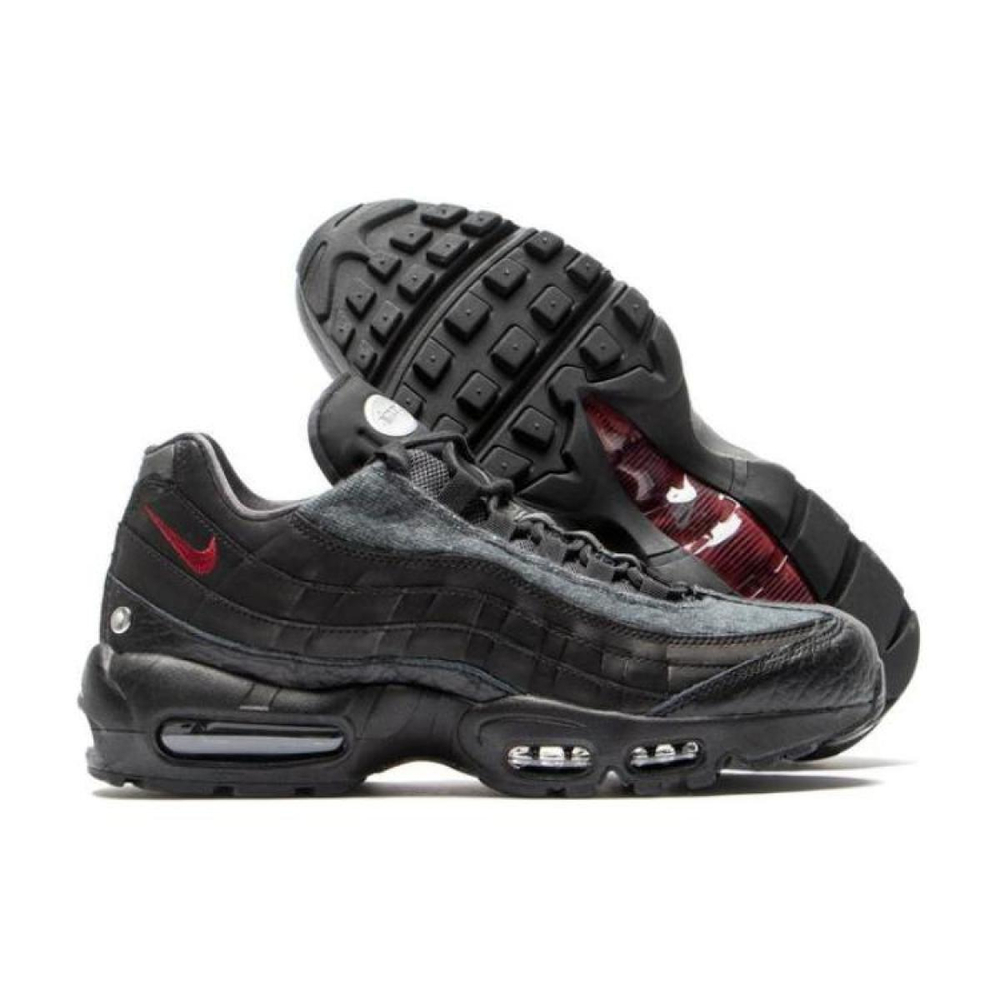 Nike Air Max 95