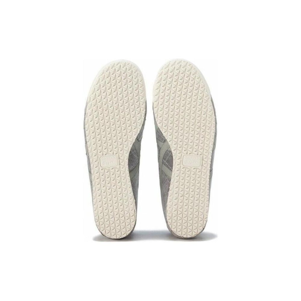Onitsuka Tiger MEXICO 66