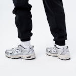 New Balance NB 530