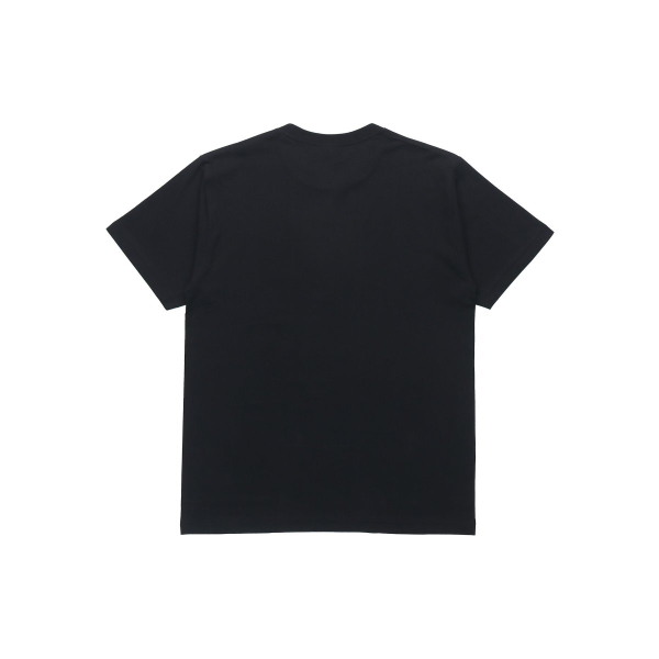 A BATHING APE SAKURA APE HEAD TEE MENS T