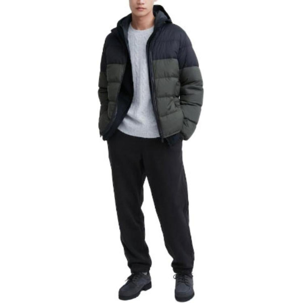 UNIQLO