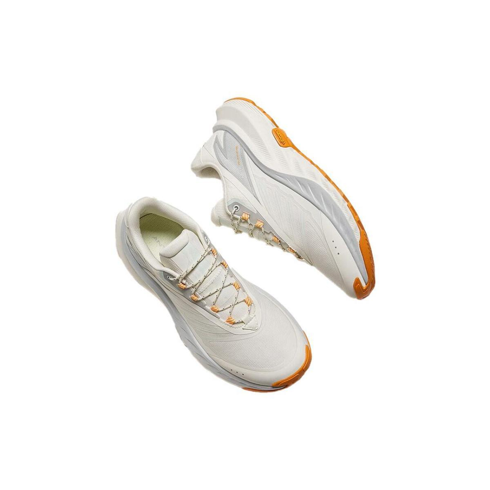 Anta