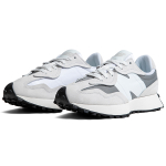New Balance NB 327 "urbancore"