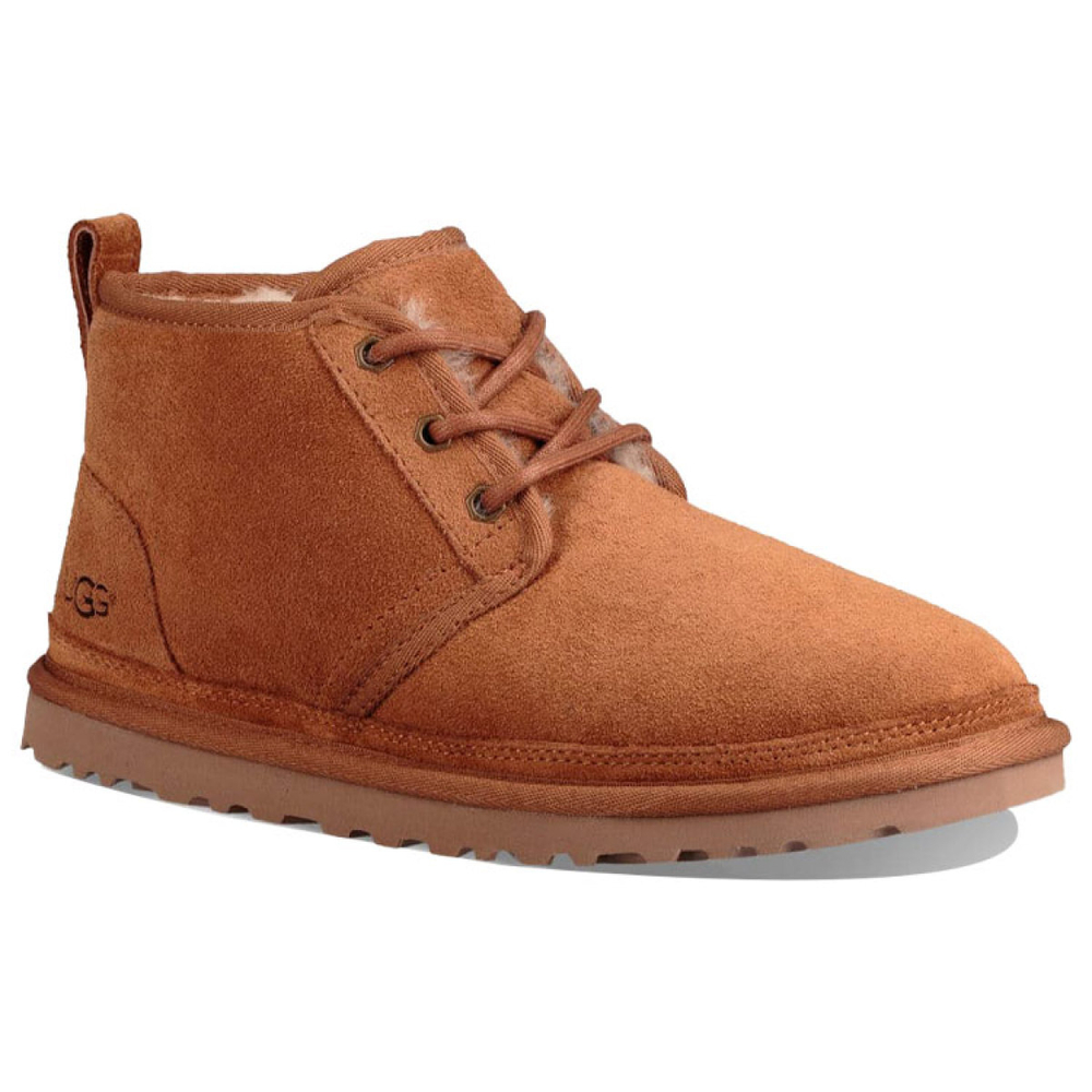 UGG Neumel