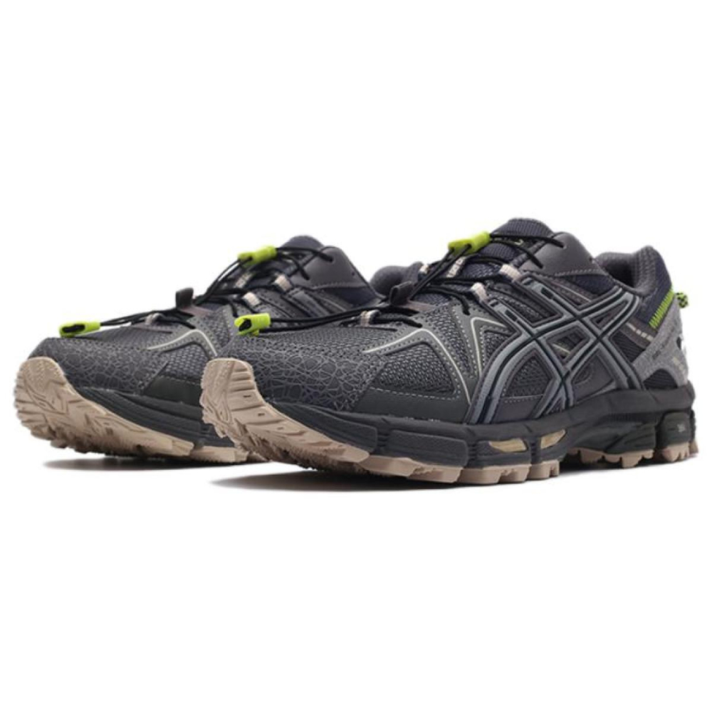 Asics Gel-Kahana 8