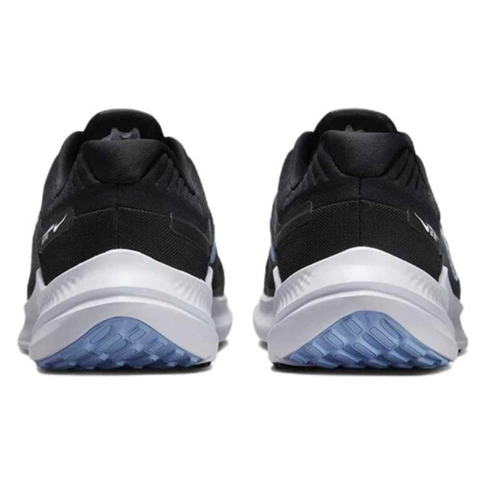 Nike Quest 5