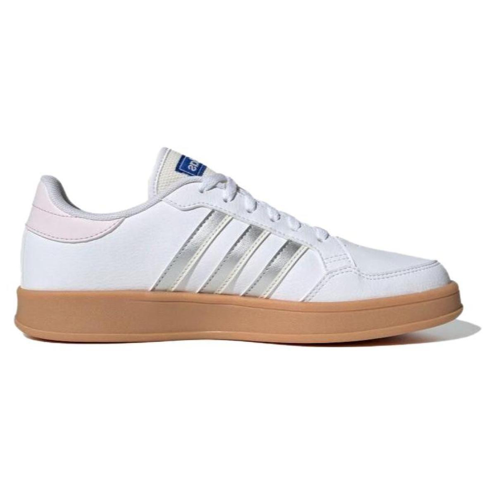 Adidas Hoops 2.0 Breaknet