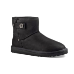 UGG M Beni