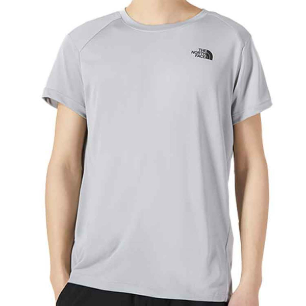 THE NORTH FACE T