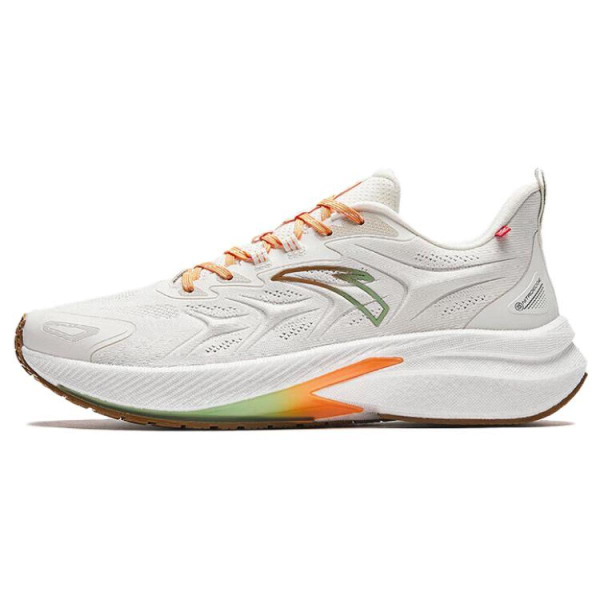 Anta 5.0