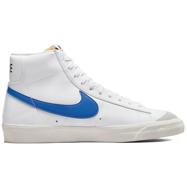 Nike Blazer '77 Vintage