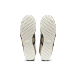 Onitsuka Tiger MEXICO 66 Slip-on