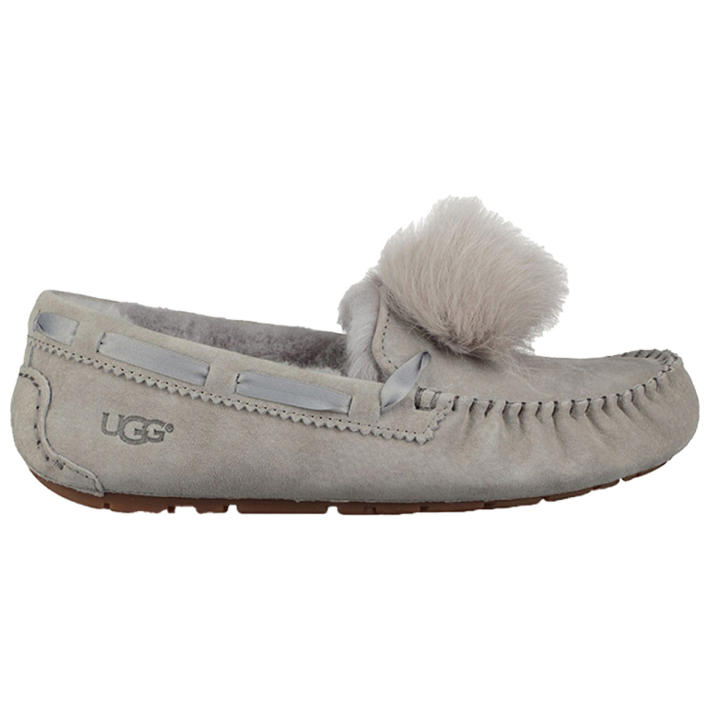 UGG DAKOTA