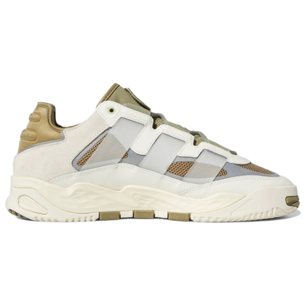 Adidas originals Niteball 1.0