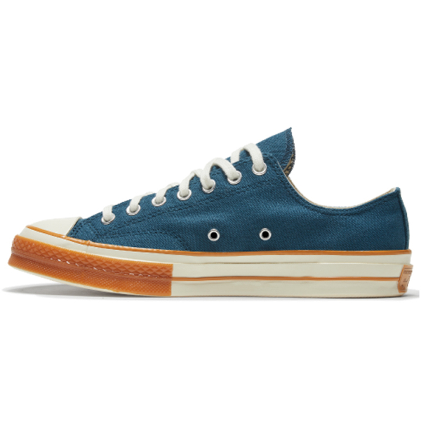 Converse 1970s Chuck