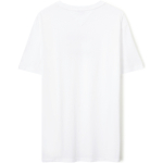 Tommy Hilfiger logo T