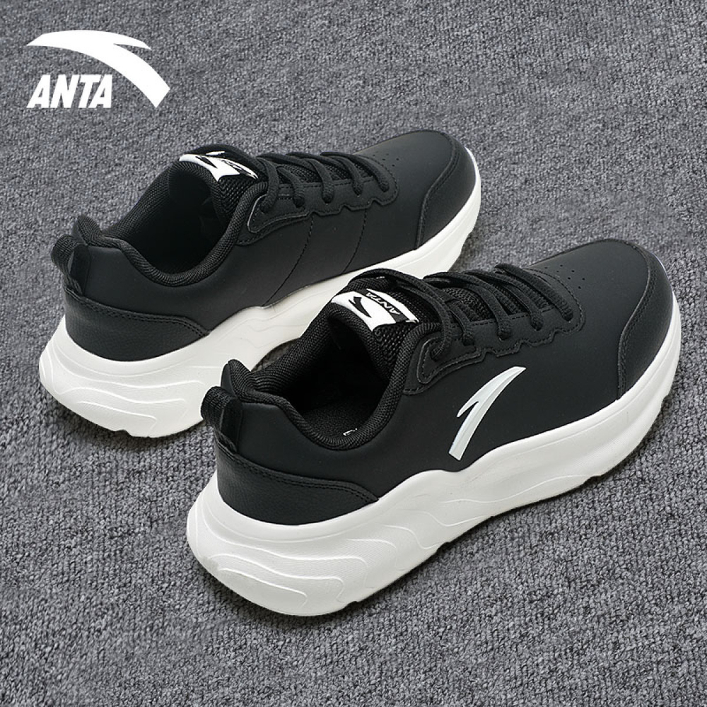 Anta