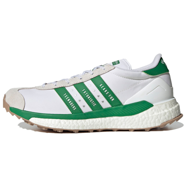 HUMAN MADE x adidas originals Country