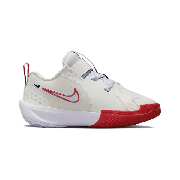 Nike Air Zoom G.T. Cut 3