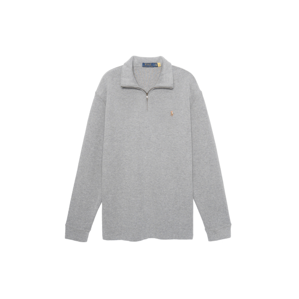 Polo Ralph Lauren SS23 Logo