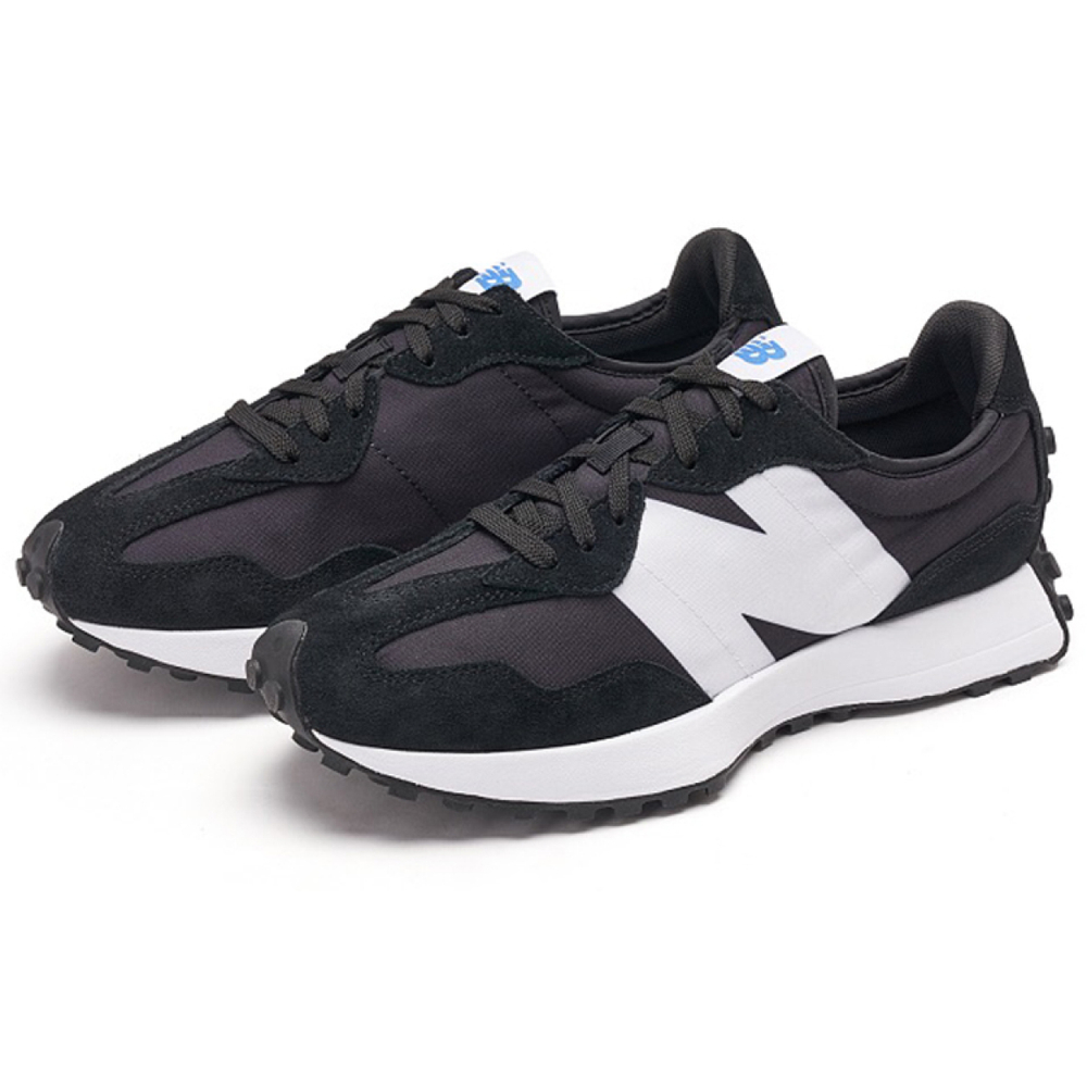 New Balance NB 327