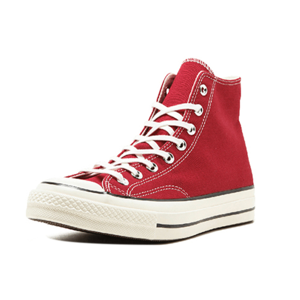 Converse 1970s