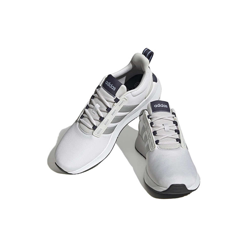 Adidas neo Racer TR21 Cloudfoam