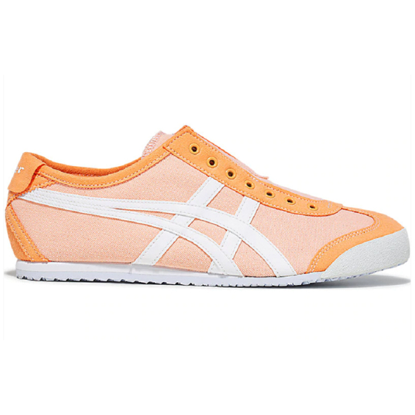 Onitsuka Tiger MEXICO 66 Slip-On
