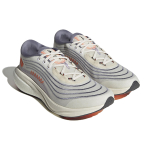 Adidas Supernova 2
