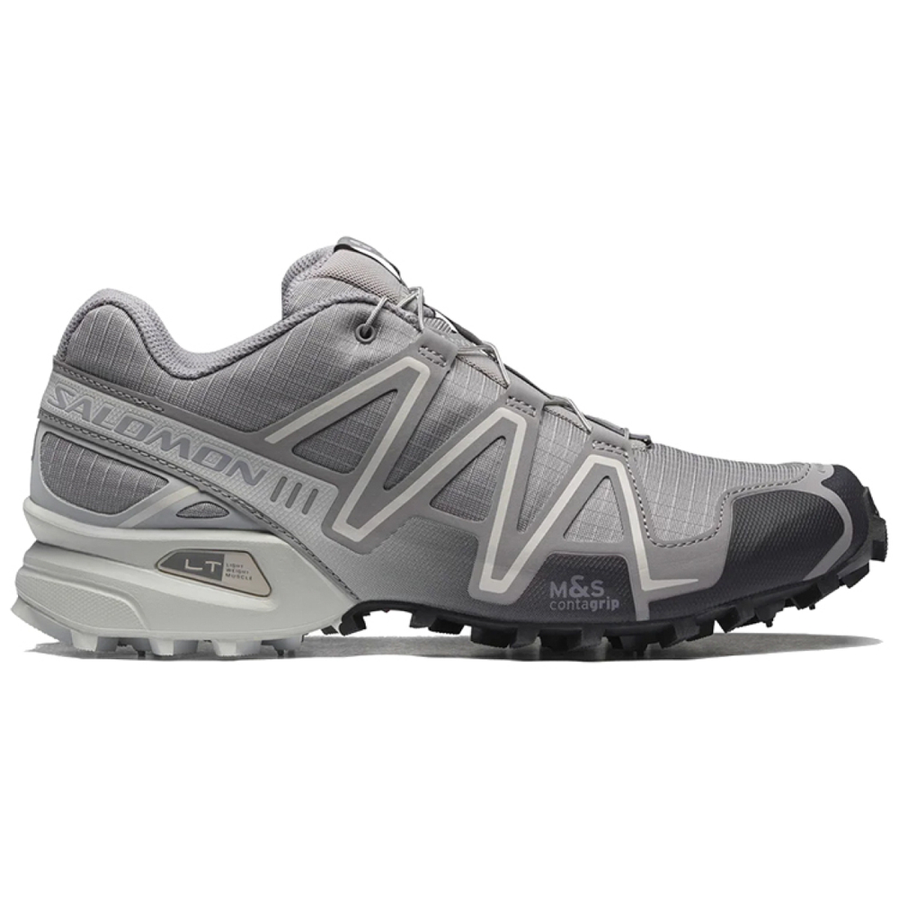 SALOMON Speedcross 3 Reflect