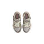 Nike Kyrie 8 infinity 8
