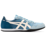 Onitsuka Tiger Serrano