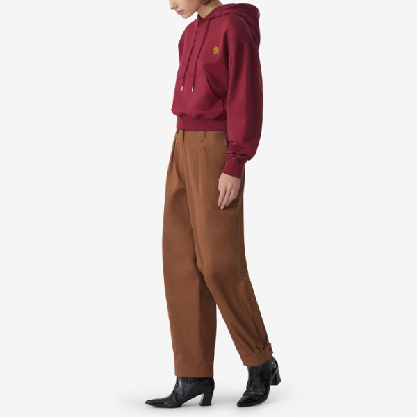 KENZO