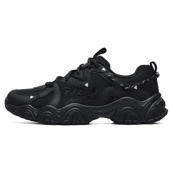 FILA Fluid 4 4.0