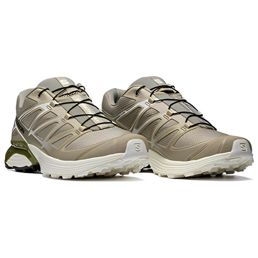 SALOMON XT-Pathway