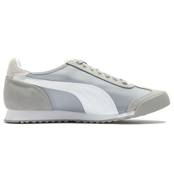 PUMA Roma OG Nylon 'Double FS