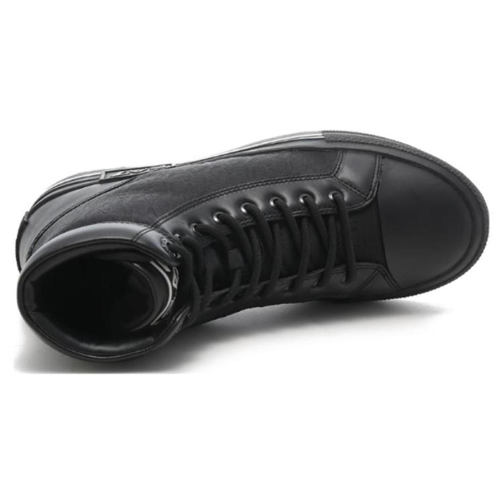EMPORIO ARMANI EA7
