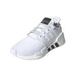 Adidas originals EQT Support Adv I