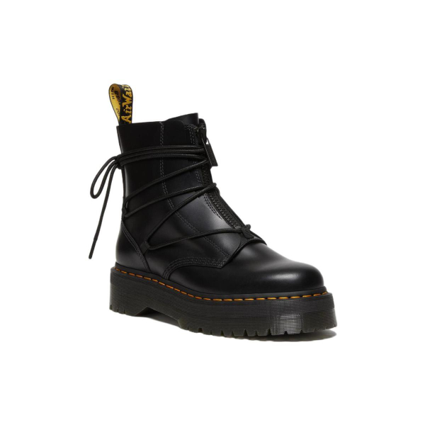 Dr.Martens
