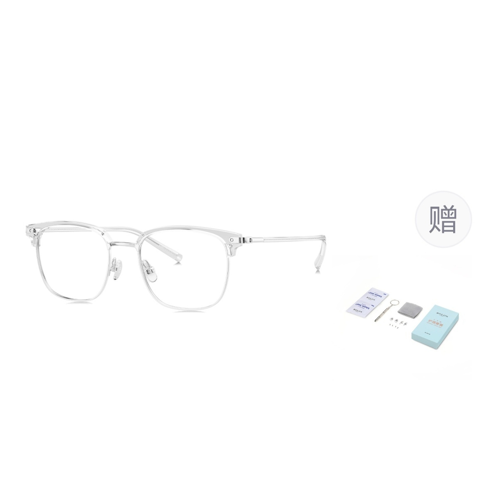 【 】 BOLON D