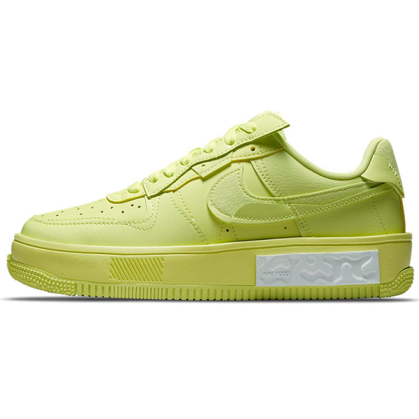 Nike Air Force 1 Fontanka