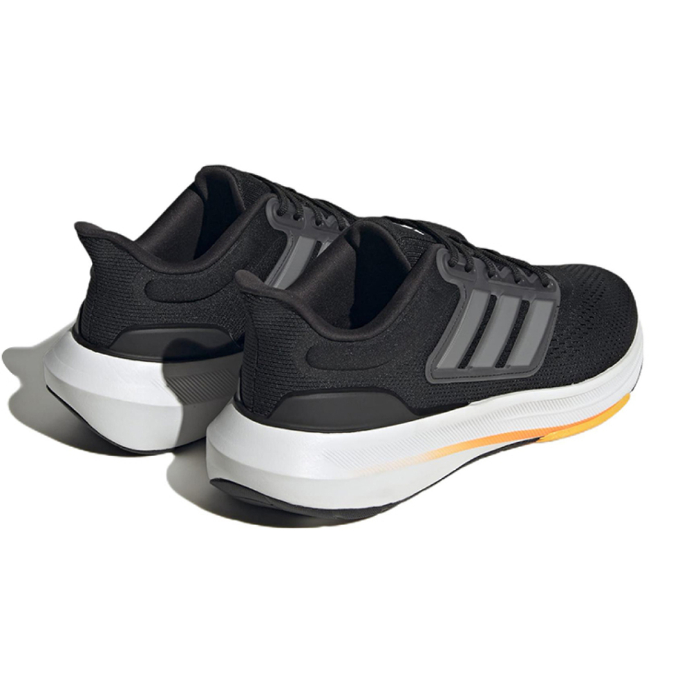 Adidas ULT