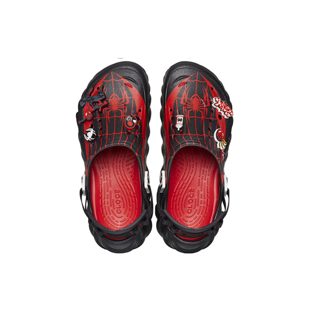 Crocs EVA