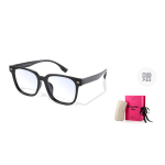 【 】 PULAIS #