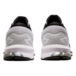Asics GT-1000 10
