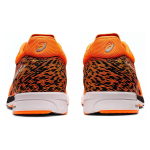 Asics Tarther Rp 2